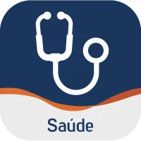 SulAmérica Saúde