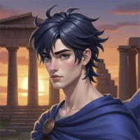 Argonauts Agency Chapter 12