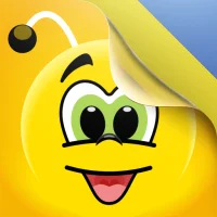 Ukraina keele õpe - 11000 sõna