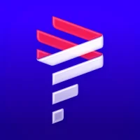 LATAM: Flights, Hotels, Cars