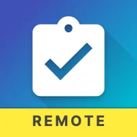 Clipboard Remote - LAN Paste