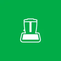 Thermomix Cookidoo App