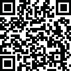 QR-kood