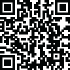QR-kood