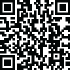 QR-kood