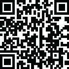QR-kood
