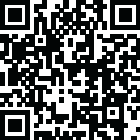 QR-kood