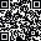 QR-kood