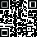 QR-kood