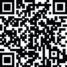 QR-kood