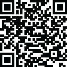 QR-kood