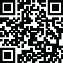 QR-kood