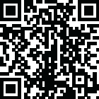 QR-kood
