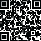 QR-kood