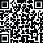 QR-kood