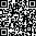 QR-kood