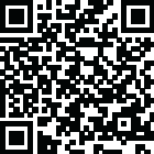 QR-kood