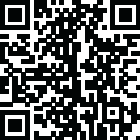 QR-kood