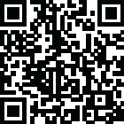 QR-kood