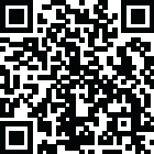 QR-kood