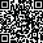 QR-kood
