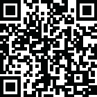 QR-kood