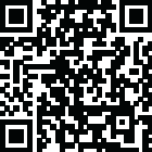 QR-kood