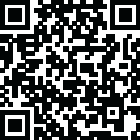 QR-kood