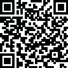 QR-kood