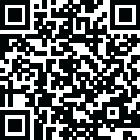 QR-kood