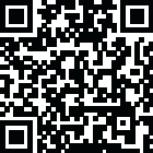 QR-kood