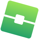Sober – Roblox Linuxi platvormil