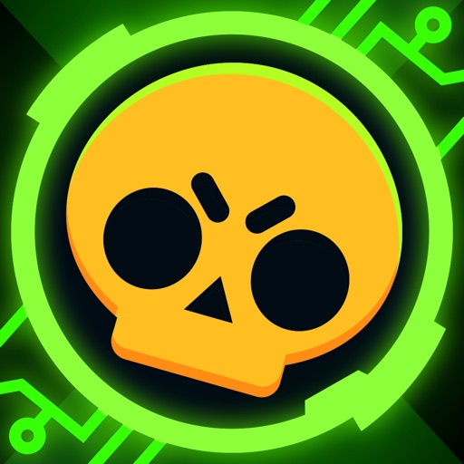 Brawl Stars - Tempokas mobiilne areenilahing