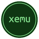 xemu – algupärase Xboxi emulaator Linuxile