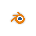 Blender 3D