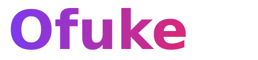 Uurige mobiilirakenduste võimalusi | ofuke.com